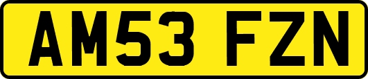 AM53FZN