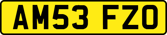 AM53FZO