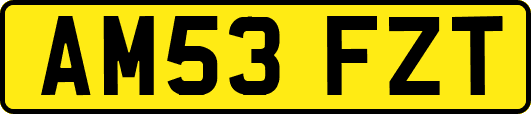 AM53FZT
