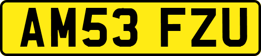 AM53FZU