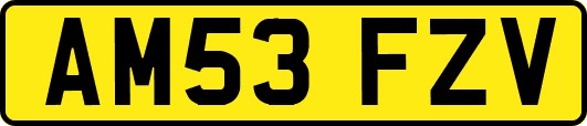 AM53FZV