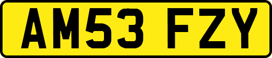 AM53FZY
