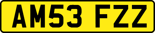 AM53FZZ