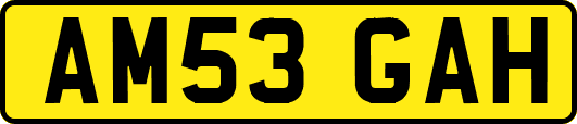 AM53GAH