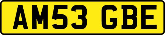 AM53GBE