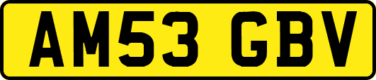 AM53GBV