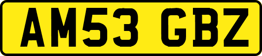 AM53GBZ