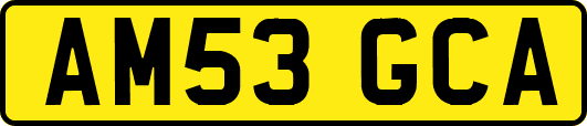 AM53GCA