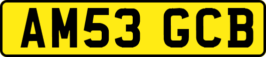 AM53GCB