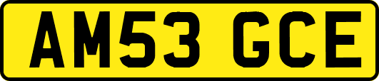 AM53GCE