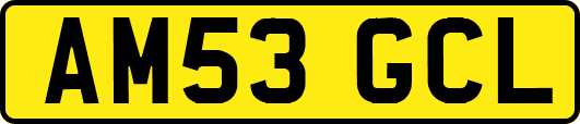AM53GCL