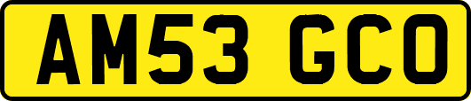 AM53GCO