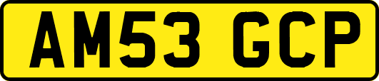 AM53GCP