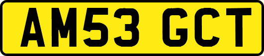AM53GCT