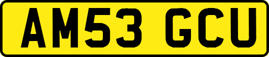 AM53GCU