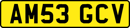 AM53GCV