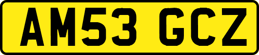 AM53GCZ