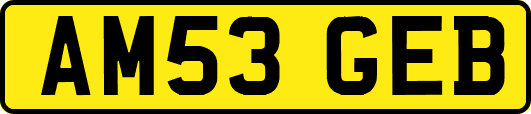 AM53GEB