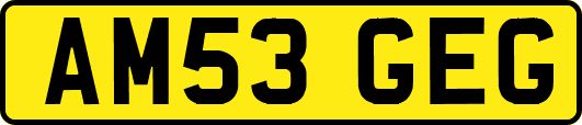 AM53GEG
