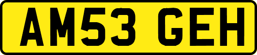 AM53GEH