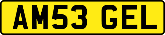 AM53GEL
