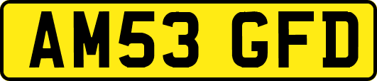 AM53GFD