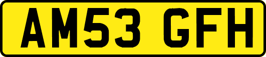 AM53GFH