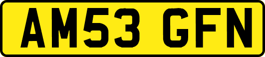 AM53GFN