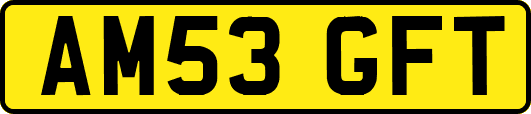 AM53GFT