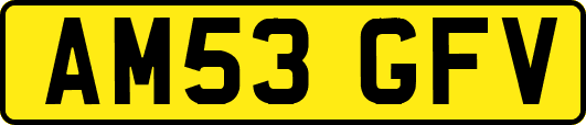AM53GFV