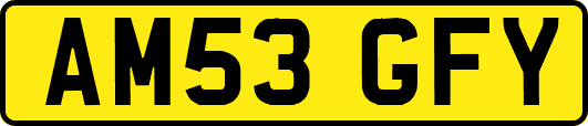 AM53GFY