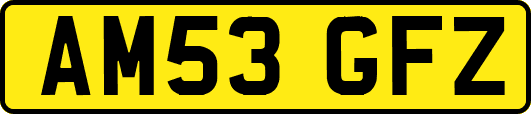 AM53GFZ