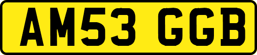 AM53GGB