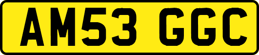 AM53GGC