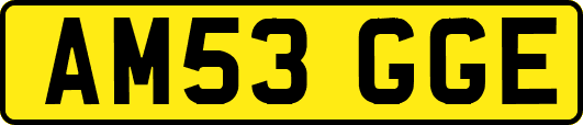 AM53GGE