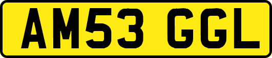 AM53GGL