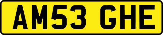 AM53GHE