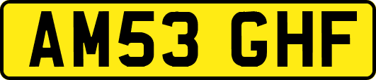 AM53GHF