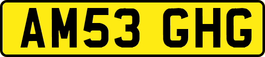 AM53GHG