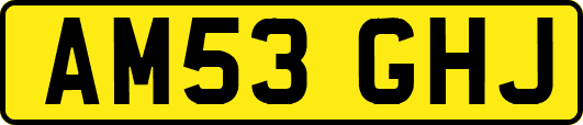 AM53GHJ