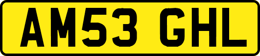 AM53GHL