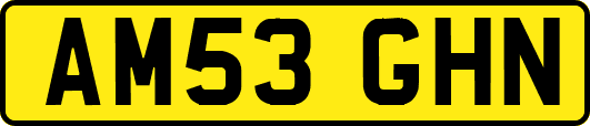 AM53GHN