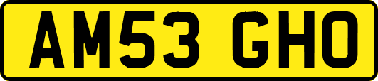 AM53GHO