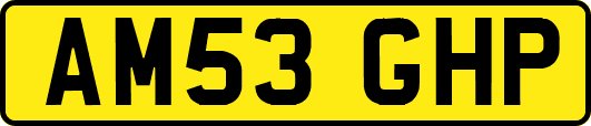 AM53GHP