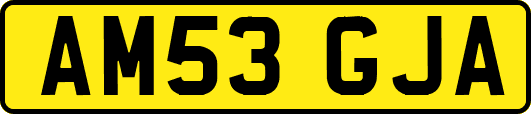 AM53GJA