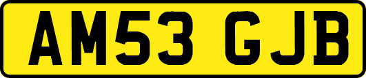 AM53GJB