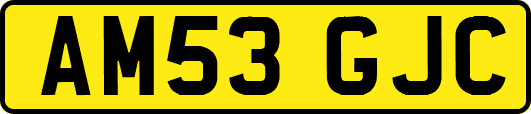 AM53GJC