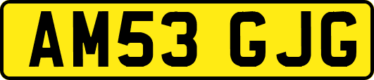 AM53GJG
