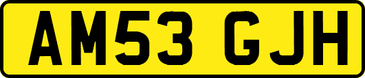 AM53GJH