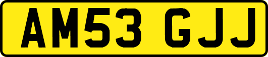 AM53GJJ